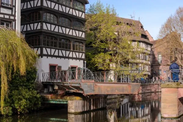 pont-tournant-strasbourg