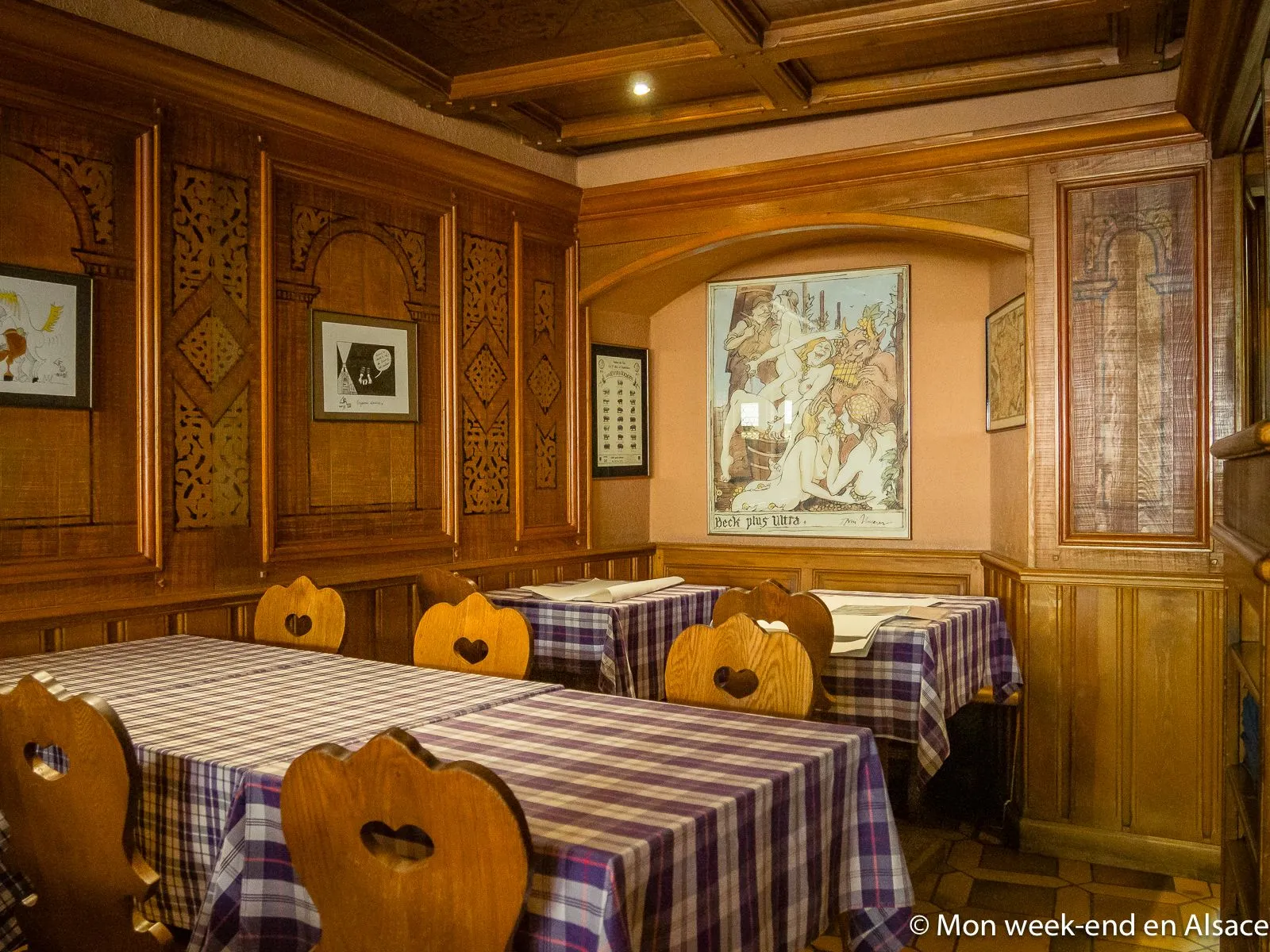 pont-corbeau-strasbourg