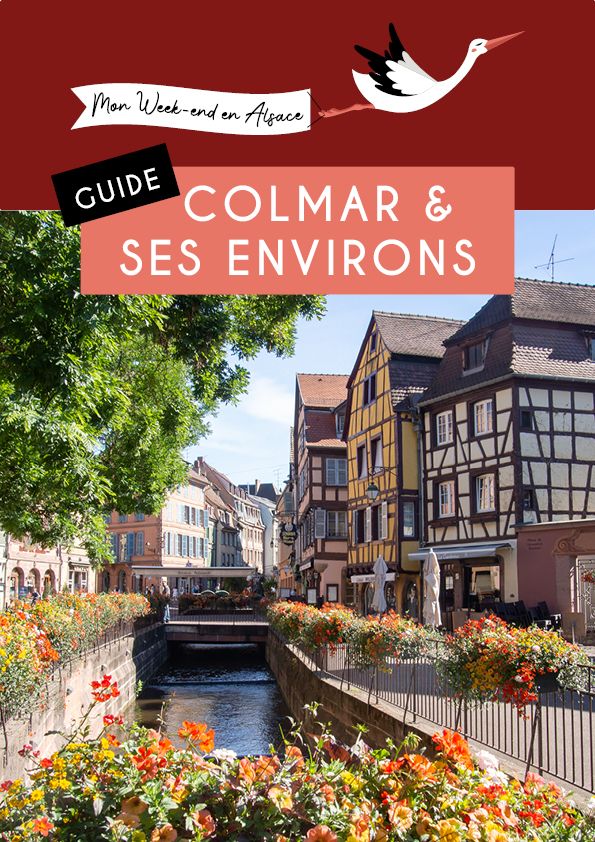 2024-Führer Colmar-DE