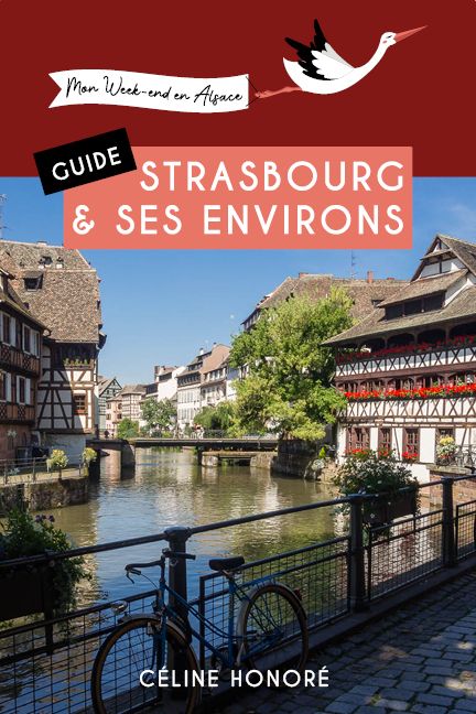 EBOOK-strasbourg-DE