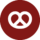 www.mon-week-end-en-alsace.com