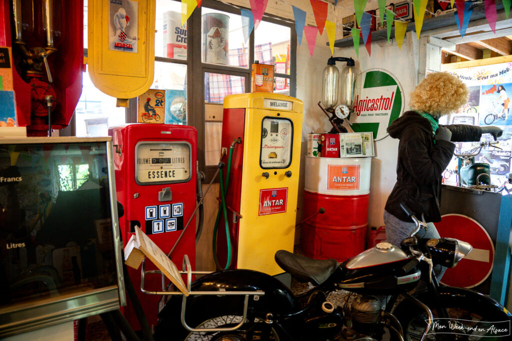 essence-musee-marie-hof