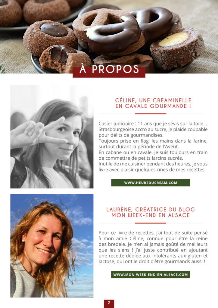 2024-12-guide-recettes-bredele2