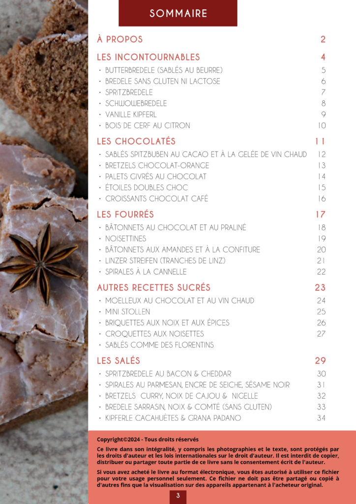 2024-12-guide-recettes-bredele3