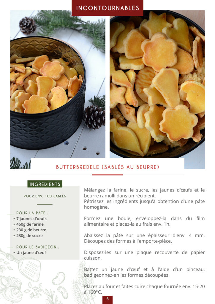 2024-12-guide-recettes-bredele5