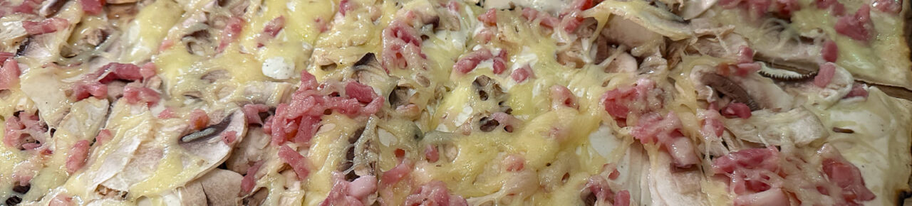 flammekueche-fignette