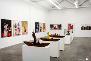 fondation-fernet-branca-salle