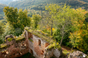 vue-chateau-windstein-nouveau
