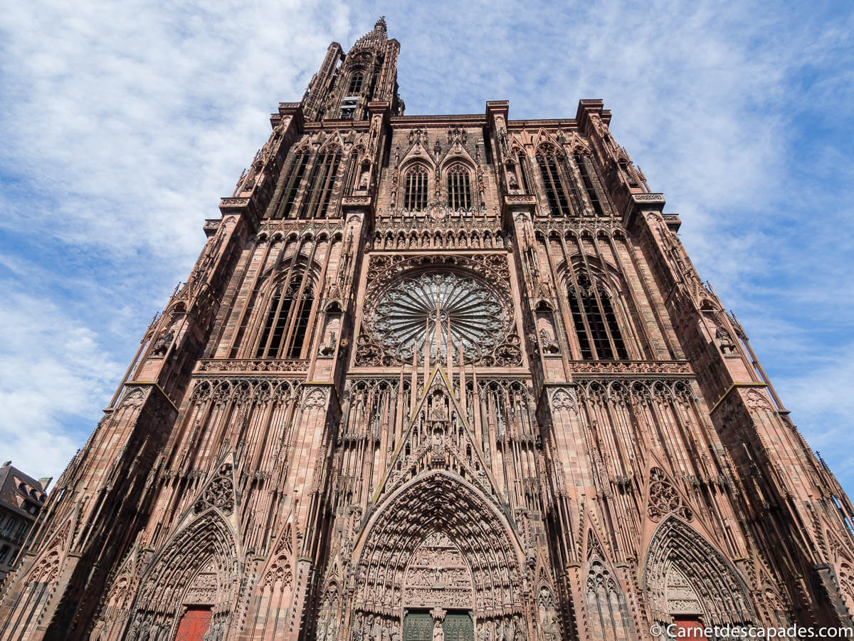 cathedrale-strasbourg