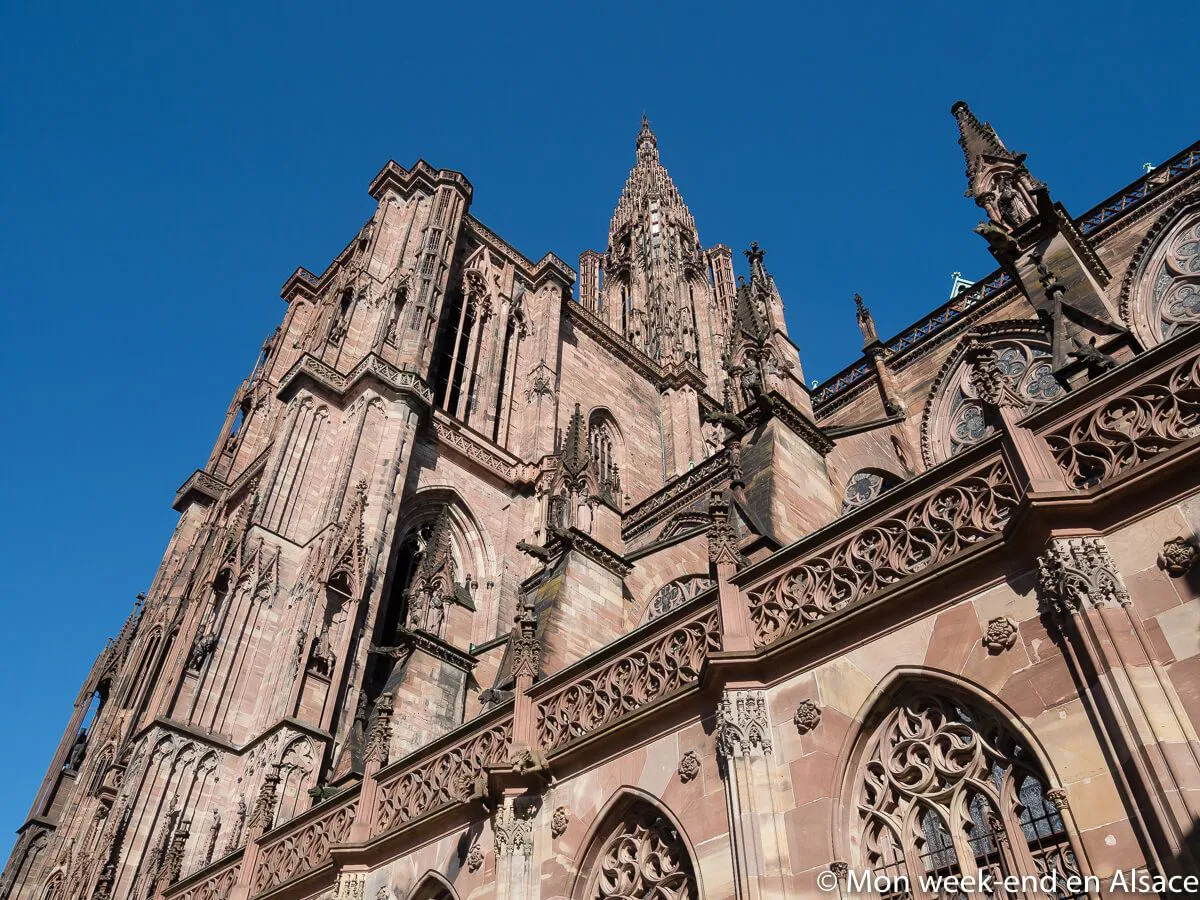 visit-strasbourg-cathedral