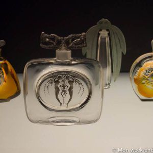 musee-lalique-flacons
