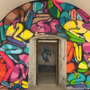 mausa-musee-art-urbain-street-art-neuf-brisach