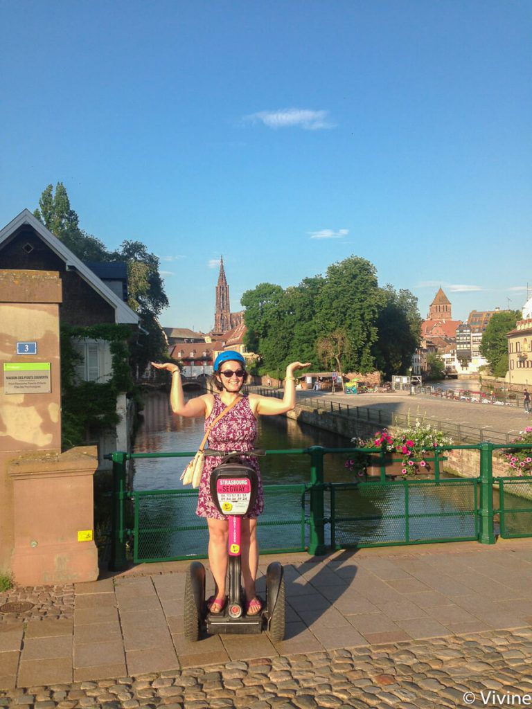 segway-strasbourg-petite-france