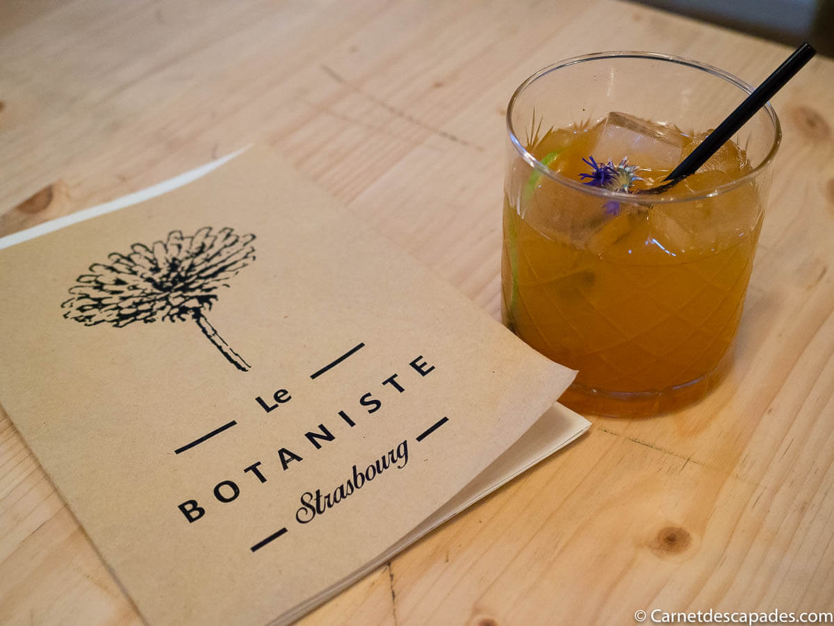 cocktail-botaniste-strasbourg