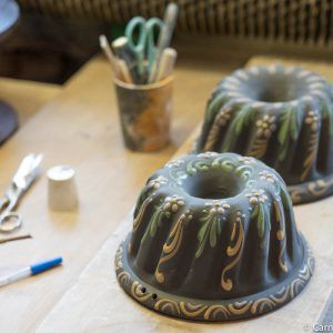 moules-kougelhopf-poterie