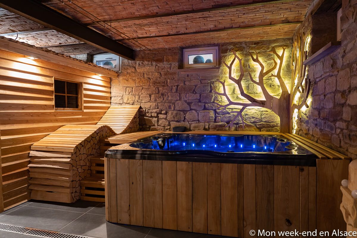 the-woodness-spa
