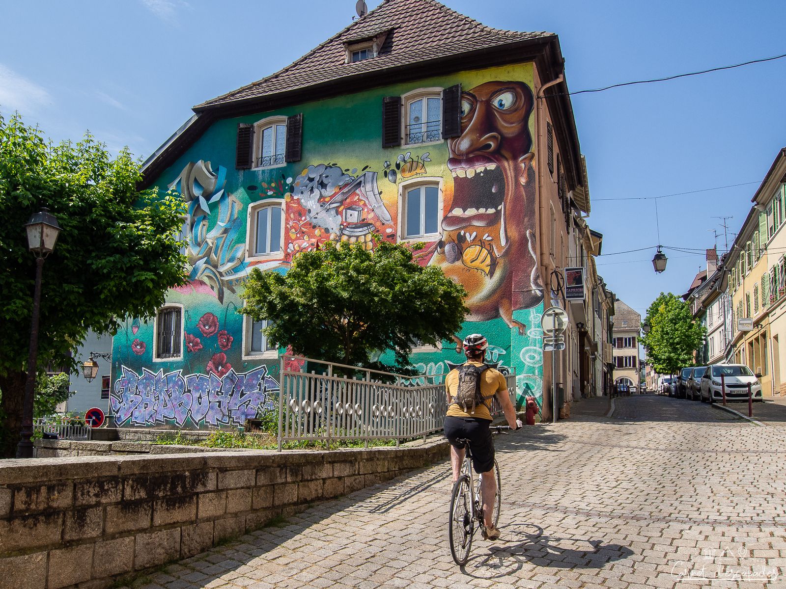 street-art-altkirch
